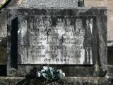 image of grave number 857856